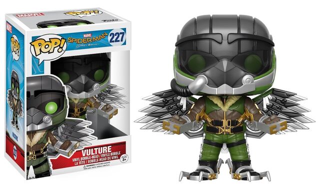 File:SMH Merch Funko 3.jpg