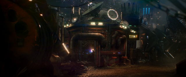 File:Tivan Dispatch Center.png