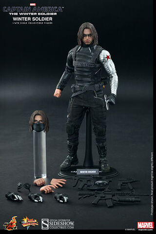 File:Winter Soldier Hot Toy 6.jpg