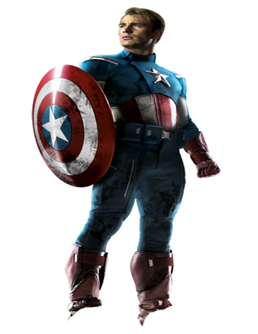 File:1000px-TheAvengers-Captain A.png