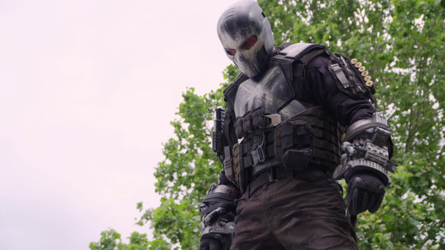 File:Brock Rumlow (Crossbones - The Making of CACW).png