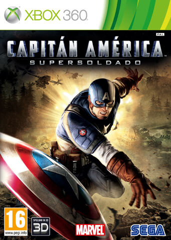 File:CASS 360 ES cover.jpg