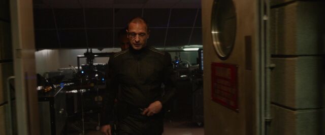 File:Cap2 7743.jpg