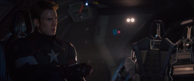 File:CaptainAmerica-Recovery-Quinjet-AoU.jpg