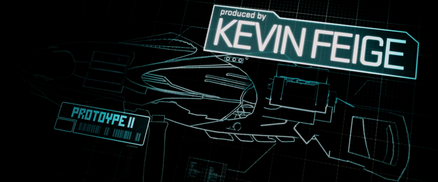 File:Chitauri Gun Evolution 3.png