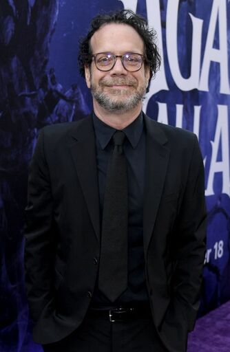 File:Christophe Beck.jpg