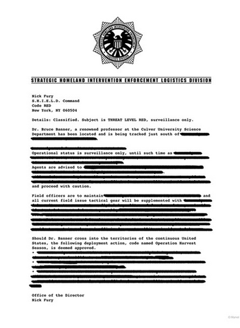 File:Culver Univ. File.png