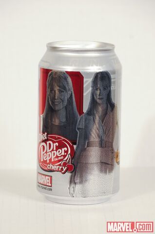 File:Dr Pepper IM2 can 12 - Pepper Potts.jpg