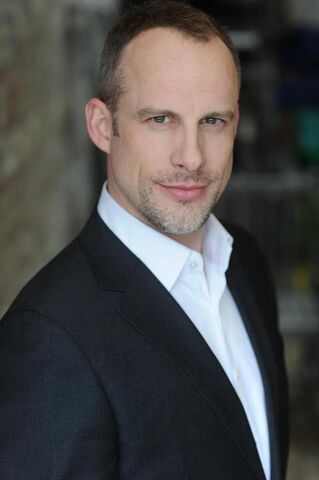 File:Guy LeMonnier.jpg