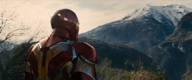 File:Iron Man Sokovia.png