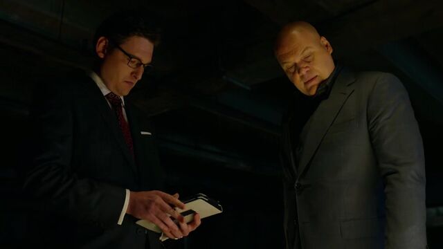 File:James-Wesley-Wilson-Fisk-S1E9.jpg