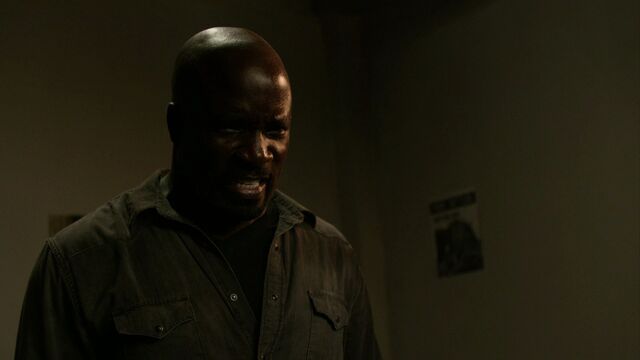 File:LukeCage-Attacking-JJ.jpg