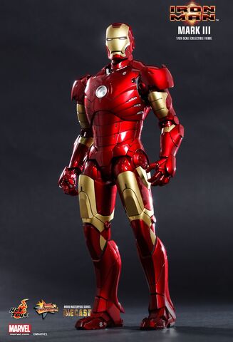 File:MK3 Hot Toys.jpg
