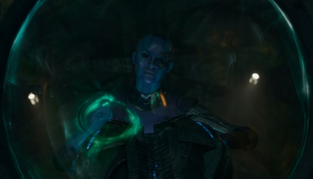 File:Nebula-Pilot.png