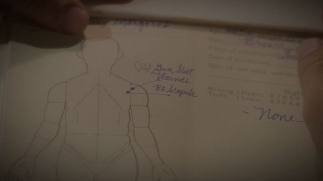 File:Peggy Gunshot Wounds.jpg