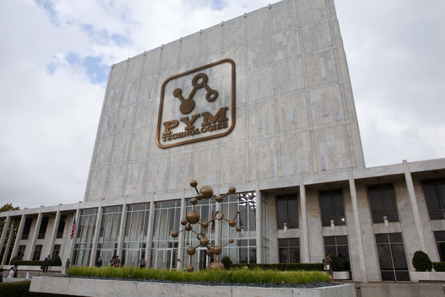 File:Pym Technologies Building.jpg