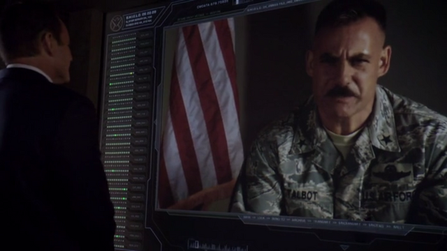 File:Real Talbot.png