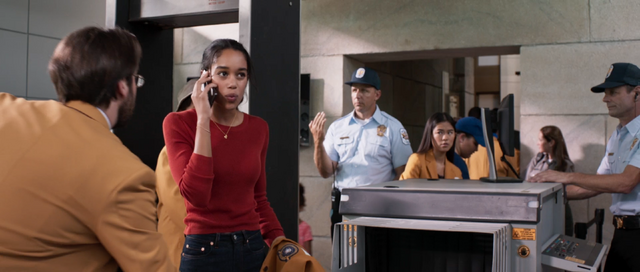 File:SMH Trailer 37.png