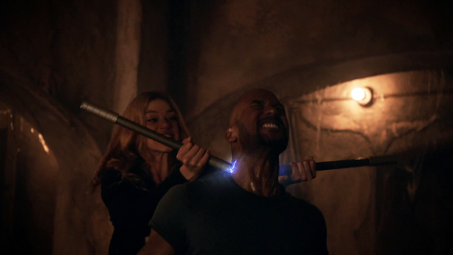 File:Staves1.png