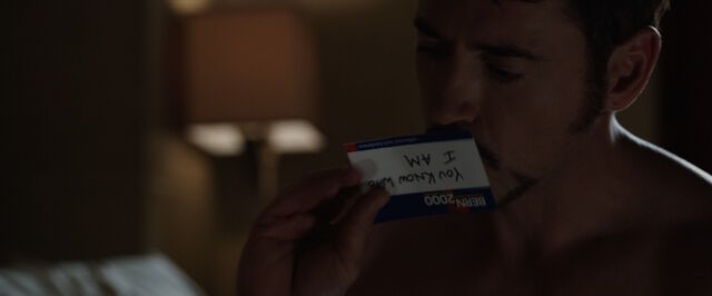File:TStark-KissingPaper-IM3.jpeg