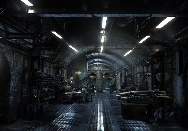 File:AOU Weapon Storage Facility.jpg