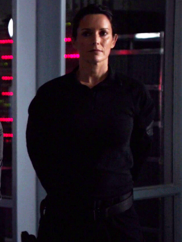 File:Agent Shade.png