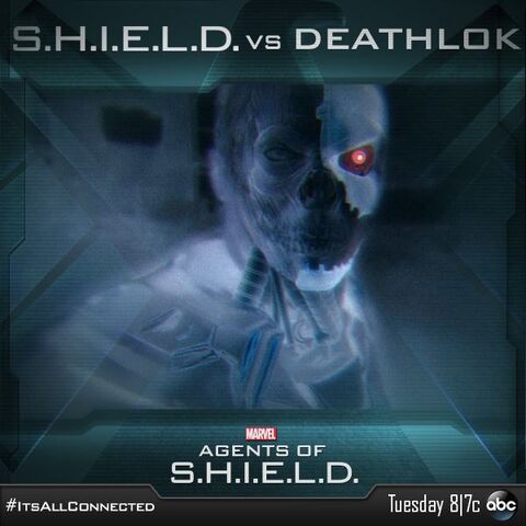 File:Deathlok Endoskeleton.jpg