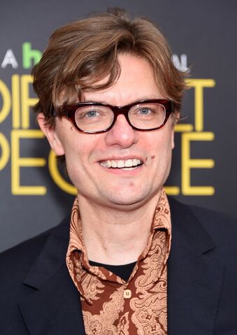 File:James Urbaniak.jpg