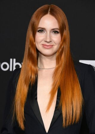 File:Karen Gillan.jpg