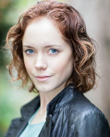 File:Katherine Press.jpg