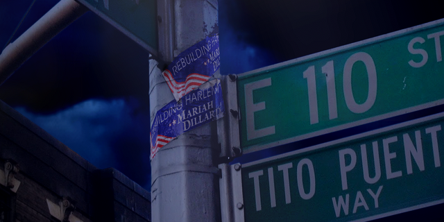 File:Mariahdillardelection.png