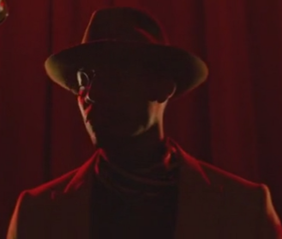 File:Raphael Saadiq.png