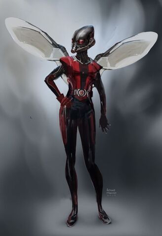 File:Wasp Concept 3.jpg