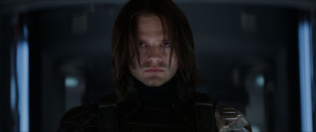 File:Winter-Soldier-attacks-Cap.jpg