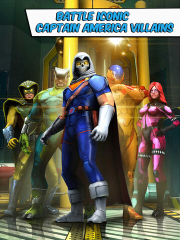File:Winter Soldier game villains.jpeg
