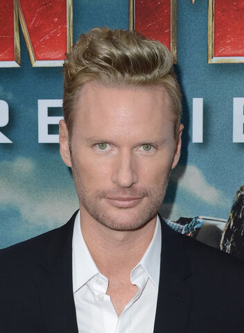 File:Brian Tyler.jpg