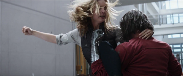 File:Captain America Civil War 164.png