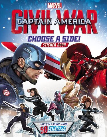 File:Captain America Civil War Choose A Side Sticker Book.jpg