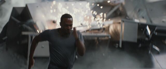 File:Falcon-runs-from-explosions.jpg