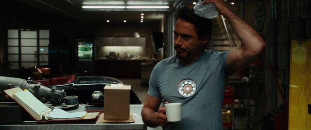 File:Iron-man1-movie-screencaps com-7720.jpg