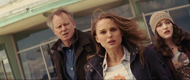File:Jane and Erik.jpg