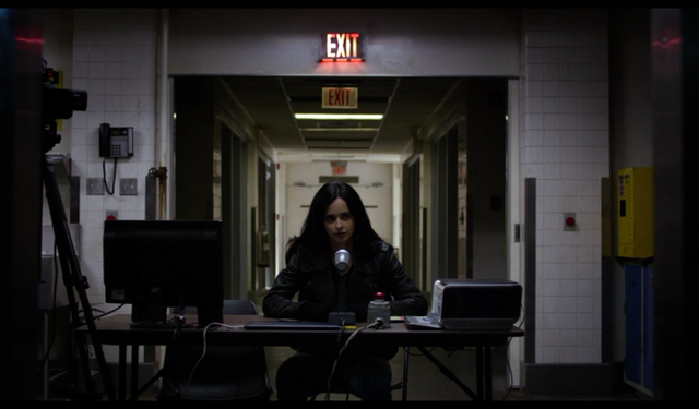File:Jessica watches Kilgrave.png
