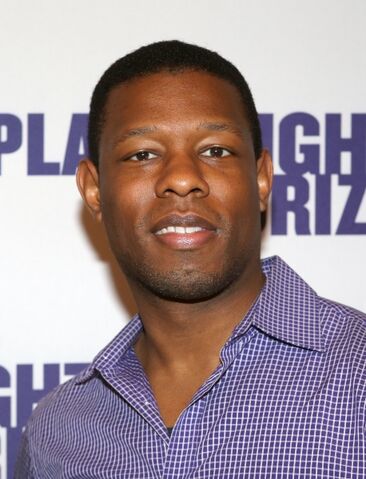 File:Korey Jackson.jpg