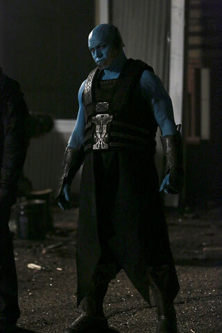 File:Kree Reaper Failed Experiments 2.jpg