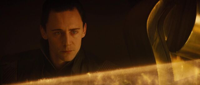 File:Loki-Odin-Sleep-2011.jpg