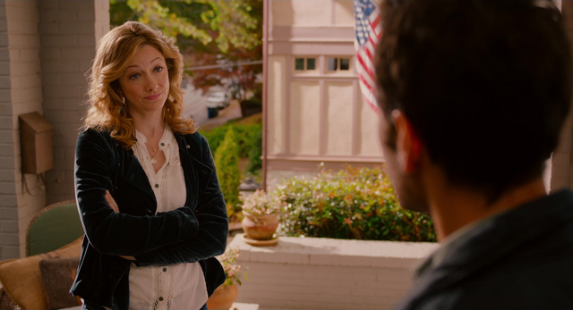File:Maggie 2.png