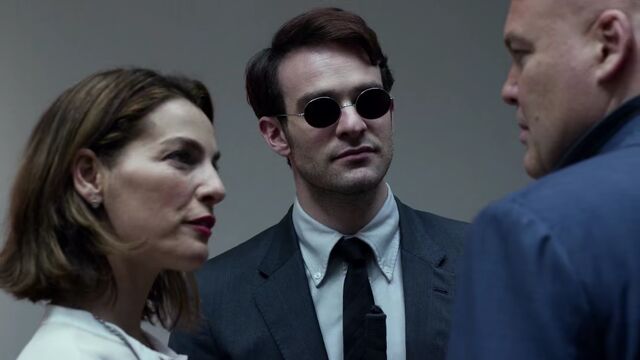 File:Matt-Murdock-Vanessa-Wilson-Fisk.jpg