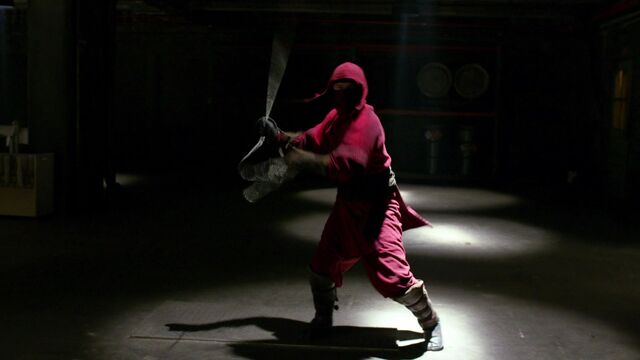 File:NobuSwingsBlade.jpg