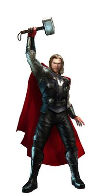 File:Thor-god-of-thunder-model.jpg