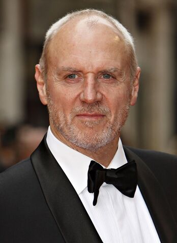 File:Alan Dale.jpg